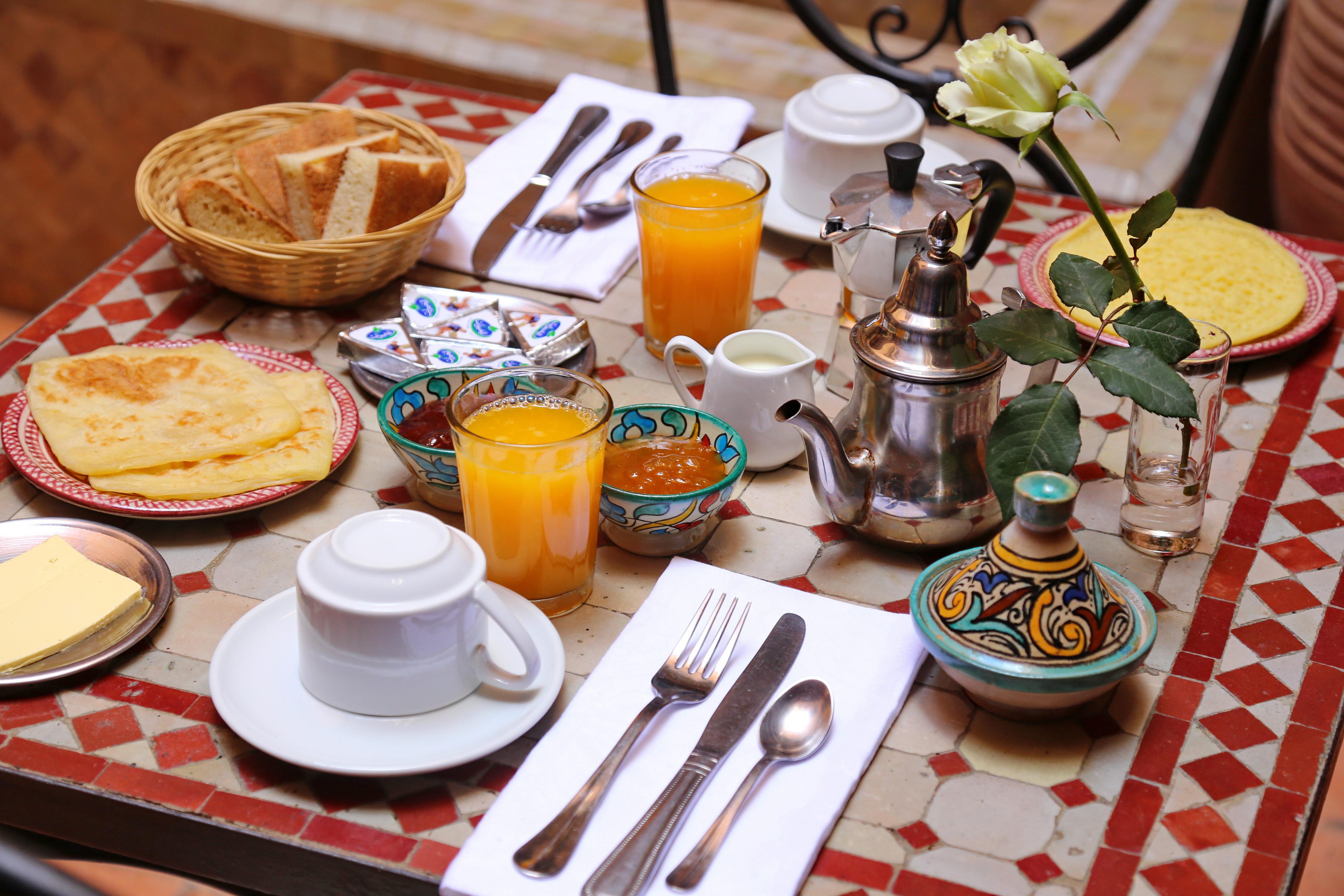Riad Marrakiss Marrakesz Zewnętrze zdjęcie